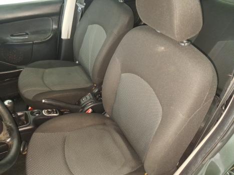 PEUGEOT 207 Hatch 1.4 4P XRS FLEX, Foto 9
