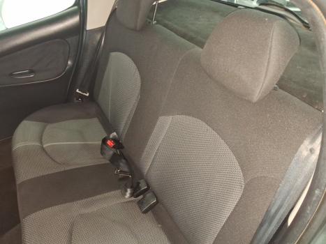 PEUGEOT 207 Hatch 1.4 4P XRS FLEX, Foto 10