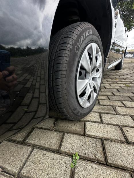 PEUGEOT 207 Hatch 1.4 4P XR FLEX, Foto 11