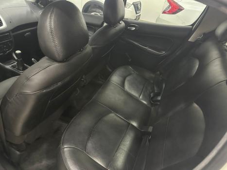 PEUGEOT 207 Hatch 1.4 4P XR FLEX, Foto 11