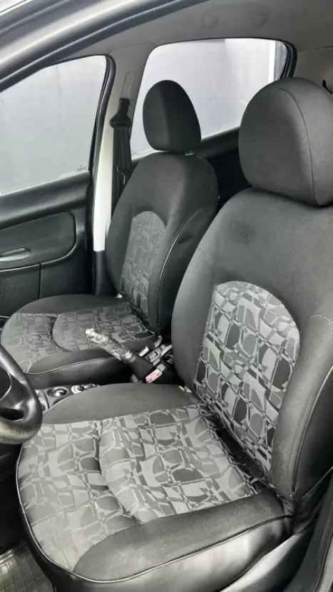 PEUGEOT 207 Hatch 1.4 4P XR FLEX, Foto 7