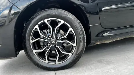 PEUGEOT 207 Hatch 1.4 4P XR FLEX, Foto 9