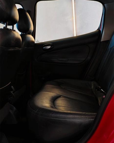 PEUGEOT 207 Hatch 1.4 4P XR FLEX, Foto 11