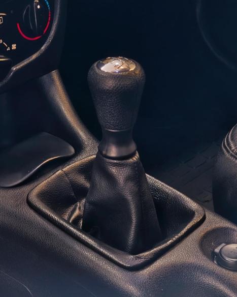 PEUGEOT 207 Hatch 1.4 4P XR FLEX, Foto 13