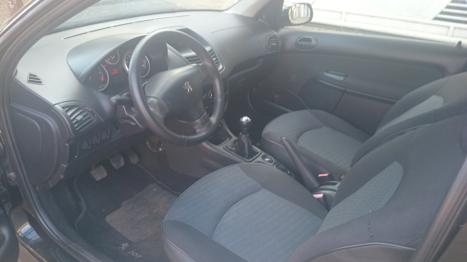 PEUGEOT 207 Hatch 1.4 4P XR FLEX, Foto 8