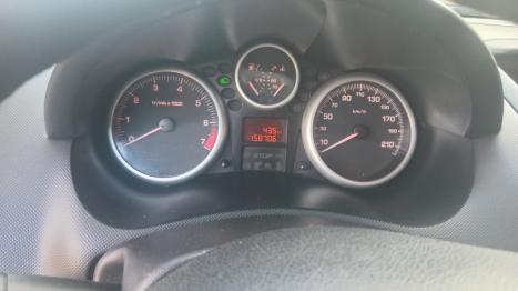 PEUGEOT 207 Hatch 1.4 4P XR FLEX, Foto 9