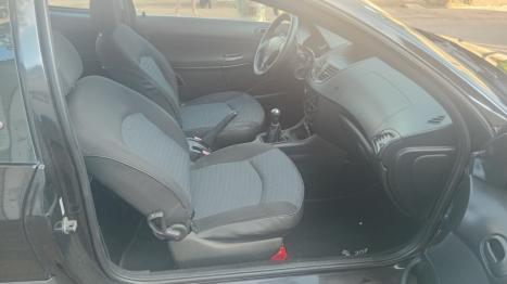 PEUGEOT 207 Hatch 1.4 4P XR FLEX, Foto 10