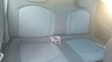 PEUGEOT 207 Hatch 1.4 4P XR FLEX, Foto 11