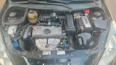 PEUGEOT 207 Hatch 1.4 4P XR FLEX, Foto 12