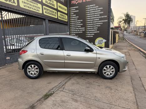 PEUGEOT 207 Hatch 1.4 4P XRS FLEX, Foto 2