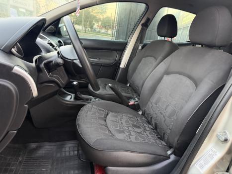 PEUGEOT 207 Hatch 1.4 4P XRS FLEX, Foto 9