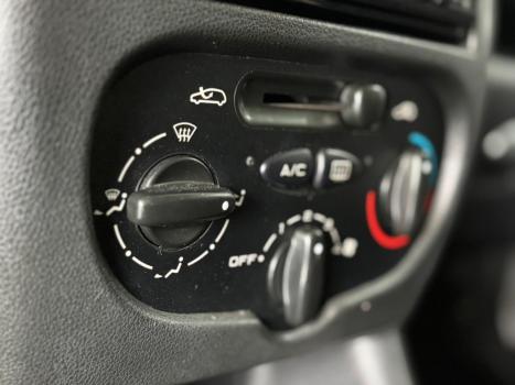 PEUGEOT 207 Hatch 1.4 4P XR FLEX, Foto 9