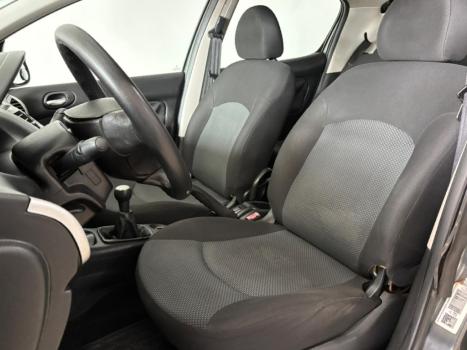 PEUGEOT 207 Hatch 1.4 4P XR FLEX, Foto 10