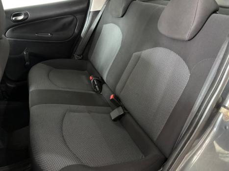PEUGEOT 207 Hatch 1.4 4P XR FLEX, Foto 11
