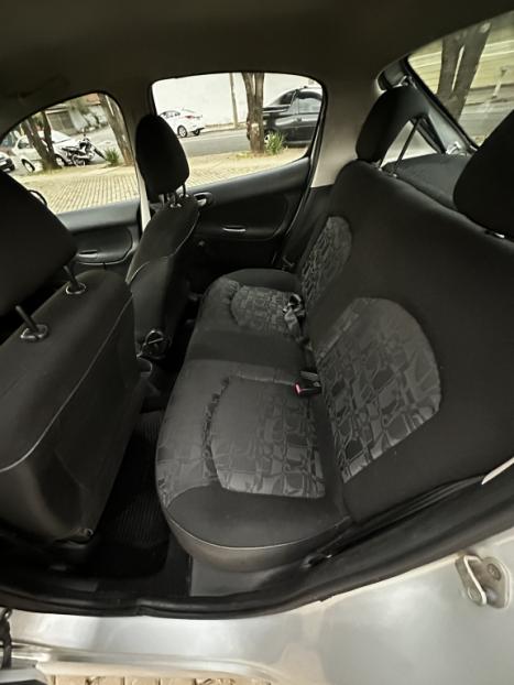 PEUGEOT 207 Hatch 1.4 4P XR FLEX, Foto 8