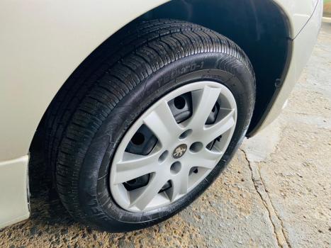 PEUGEOT 207 Hatch 1.4 4P XR FLEX, Foto 11