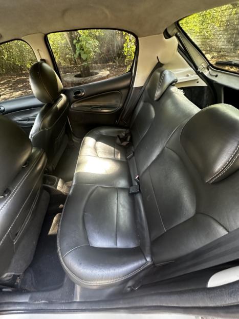 PEUGEOT 207 Hatch 1.4 4P XR FLEX, Foto 5