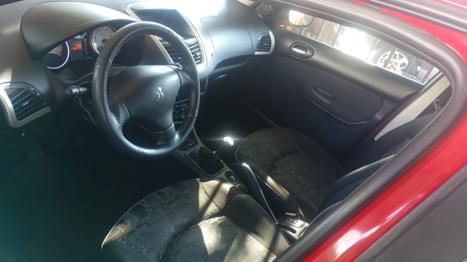 PEUGEOT 207 Hatch 1.4 4P ACTIVE FLEX, Foto 5
