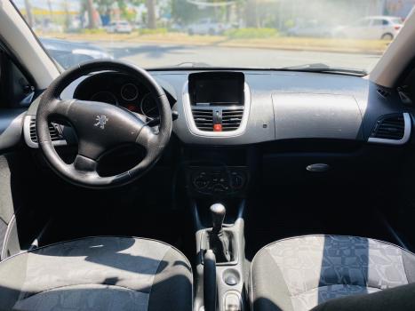 PEUGEOT 207 Hatch , Foto 5