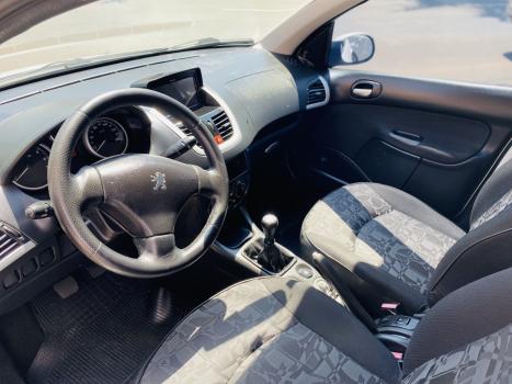 PEUGEOT 207 Hatch , Foto 6