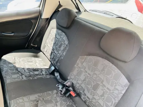 PEUGEOT 207 Hatch , Foto 8