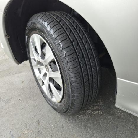 PEUGEOT 207 Sedan 1.4 4P PASSION XR FLEX, Foto 6