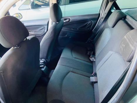 PEUGEOT 207 SW 1.4 4P FLEX XR , Foto 10