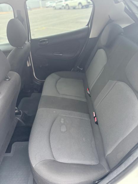 PEUGEOT 207 SW 1.4 4P FLEX XR , Foto 5