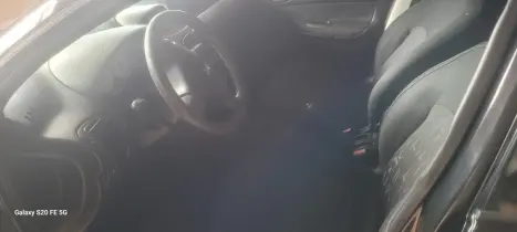 PEUGEOT 207 SW 1.4 4P FLEX XR , Foto 5