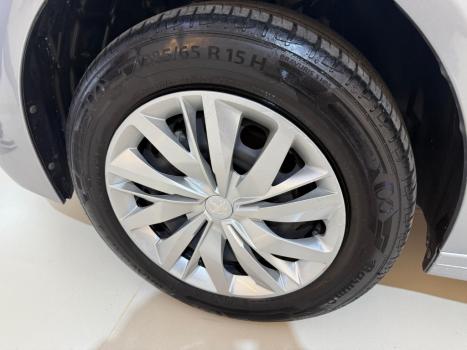 PEUGEOT 208 1.0 12V 4P FLEX LIKE, Foto 14