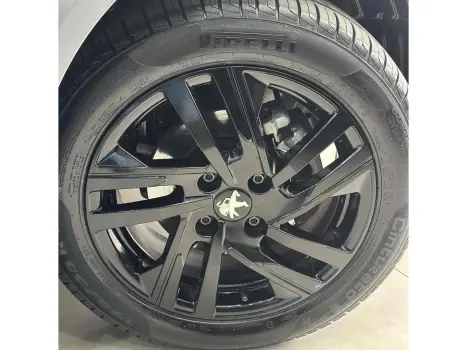 PEUGEOT 208 1.0 12V 4P FLEX LIKE, Foto 3