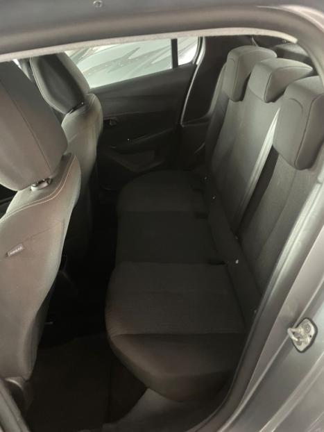 PEUGEOT 208 1.0 12V 4P FLEX LIKE, Foto 11