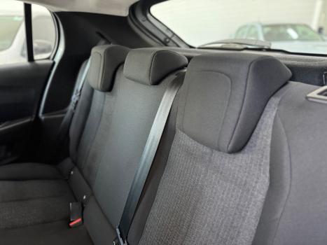 PEUGEOT 208 1.0 12V 4P FLEX LIKE, Foto 5