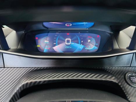 PEUGEOT 208 1.0 12V 4P FLEX STYLE TURBO 200 AUTOMTICO CVT, Foto 14