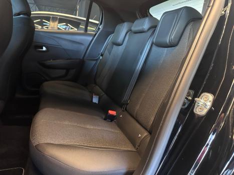 PEUGEOT 208 1.0 12V 4P FLEX STYLE TURBO 200 AUTOM�TICO CVT, Foto 7