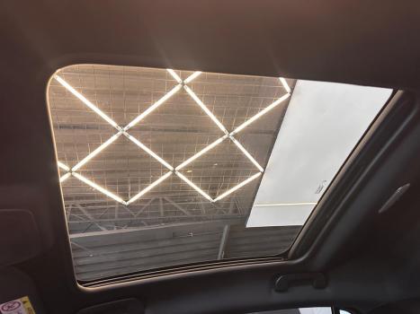 PEUGEOT 208 1.0 12V 4P FLEX STYLE TURBO 200 AUTOM�TICO CVT, Foto 11