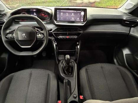 PEUGEOT 208 1.0 12V 4P FLEX LIKE, Foto 14