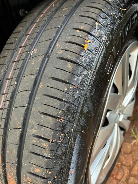 PEUGEOT 208 1.0 12V 4P FLEX LIKE, Foto 19