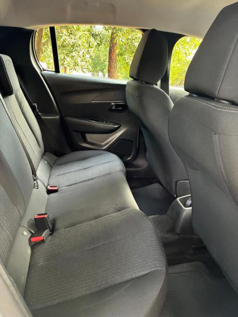 PEUGEOT 208 1.0 12V 4P FLEX LIKE, Foto 18