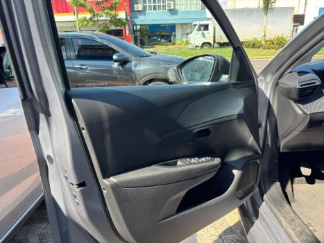 PEUGEOT 208 1.0 12V 4P FLEX LIKE, Foto 8