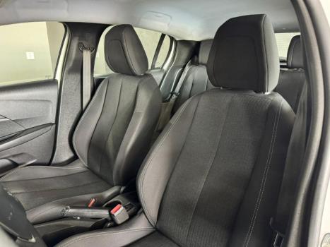 PEUGEOT 208 1.0 12V 4P FLEX LIKE, Foto 9