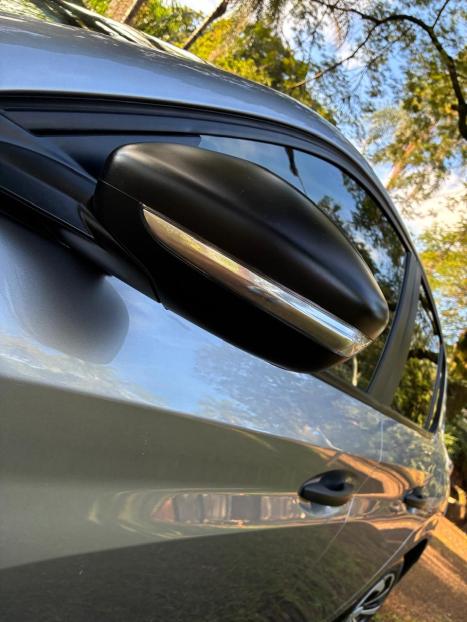 PEUGEOT 208 1.0 12V 4P FLEX LIKE, Foto 19