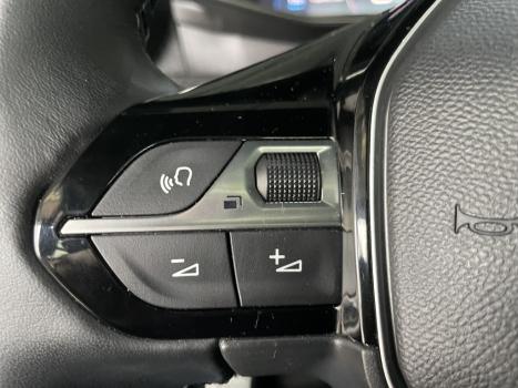 PEUGEOT 208 1.0 12V 4P FLEX STYLE TURBO 200 AUTOM�TICO CVT, Foto 6