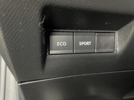 PEUGEOT 208 1.0 12V 4P FLEX STYLE TURBO 200 AUTOM�TICO CVT, Foto 11
