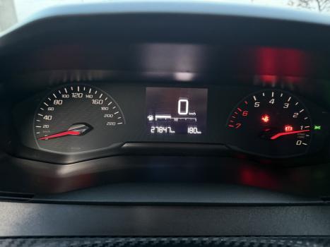 PEUGEOT 208 1.0 12V 4P FLEX LIKE, Foto 10