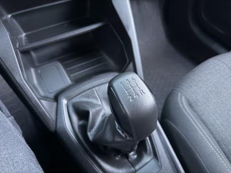 PEUGEOT 208 1.0 12V 4P FLEX LIKE, Foto 17