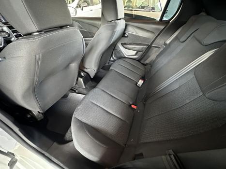 PEUGEOT 208 1.0 12V 4P FLEX LIKE, Foto 12