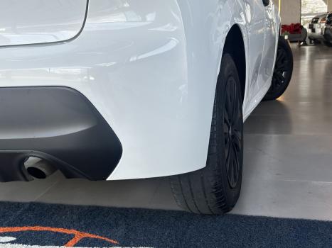 PEUGEOT 208 1.0 12V 4P FLEX LIKE, Foto 13