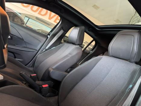 PEUGEOT 208 1.0 12V 4P FLEX STYLE TURBO 200 AUTOM�TICO CVT, Foto 14