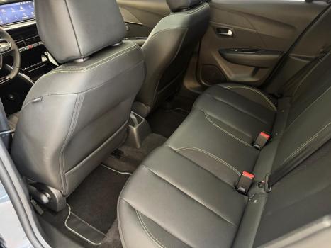 PEUGEOT 208 1.0 12V 4P FLEX GT TURBO 200 AUTOMÁTICO CVT, Foto 6